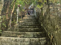 -友谊关景区