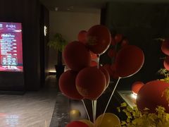 -泰之源足浴会所(玉环店)
