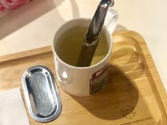 -sugarman espresso素饮糖人高新咖啡工厂