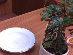 -CURRY YA 熟成咖哩專門店(深圳湾万象城店)