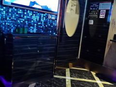 -麦度量贩式KTV(中联广场店)