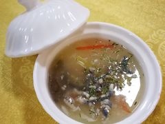 -荔城生鲜盛宴(番禺旗舰店)