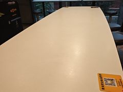 -麦当劳(天鹿南路分店)