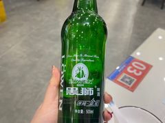 -鲜得莱渔港·小平岛海胆馆(七贤岭店)