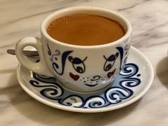 -翠华餐厅(德基广场店)