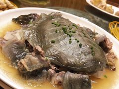 -巴城蟹园(阳澄湖蟹舫苑店)