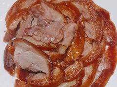 -大食客·非遗吉菜(高新和园店)