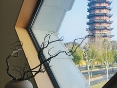 -苏州丝绸博物馆