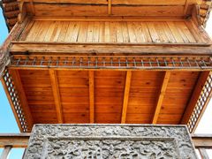 -百花人家(清水镇店)