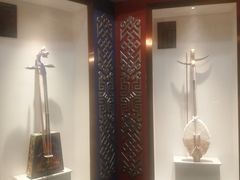 -哈啾嗨·新概念蒙餐(红星新城店)