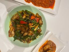 -将军府·鸡毛店(武侯祠店)