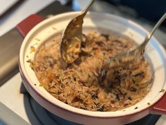 -炳胜私厨(中达旗舰店)