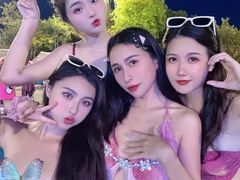 -美的鹭湖森林度假区