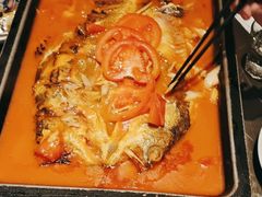 -炉鱼(亲橙里店)