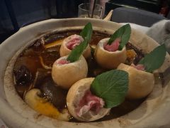 -晃晃悠悠酒肉合作社