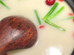 -老阿爸鲜鱼土菜(园区永旺店)