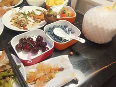 -东吴水韵(吴中店)