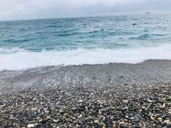 -七星潭蓝天广场