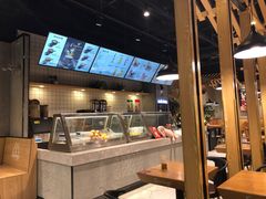 -姐弟俩土豆粉(沈阳铁西万达店)