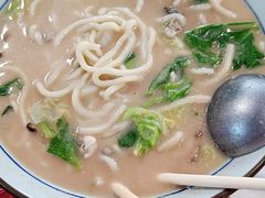 -海坛特色小吃·只做平潭特色菜(平潭店)