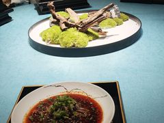 -松云泽