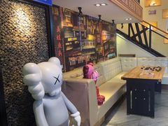 -恋湘小镇(纺织大厦店)