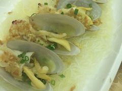 -琼菜王(南海店)