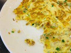 -陆记鹅庄·潮汕菜·狮头鹅(大仟里店)