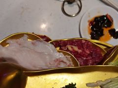 -千牛将·鲜牛肉火锅(开元路店)