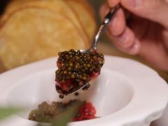 -Le Bistrot de Racine