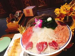 -蜀江龙火锅(339店)
