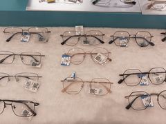 -宝岛眼镜·星创视光中心(新世界店)