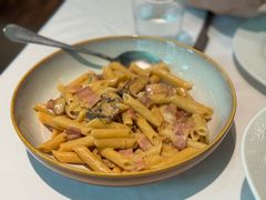 -DA·MARCO大马可意大利餐厅(京华店)