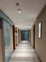 -厦门美莱整形美容医院