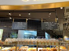 -Sunflour(来福士店)