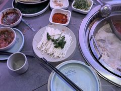 -故里和山·成都火锅(欢乐港湾店)