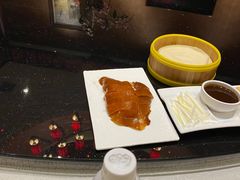 -裕丰源(福彩路店)