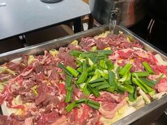-阿甘龙虾·重庆麻麻鱼(中豪店)