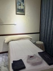 -缘溪堂·Spa&Skin