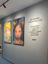 -大树儿童摄影
