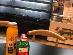 -七鲜超市(通州ONE店)