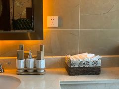-花湖会所·高端水疗商务泡浴SPA(高新店)