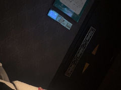 -天诚足道(金融街店)