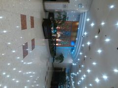 android_upload_pic-北方佳苑饭店