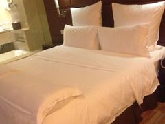 iphone_upload_pic-广州白云机场雅高铂尔曼大酒店