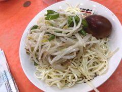 -草庐酒家