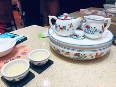 -点都德(北京路贰店)