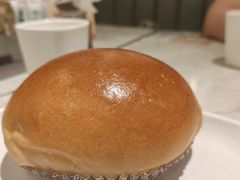 -翠华餐厅(正佳广场店)