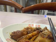 -恋萍小吃(时代店)