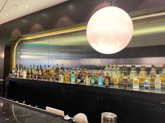 -茹丝葵经典牛排馆(成都IFS店)